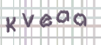 CAPTCHA Bild zum Spamschutz 